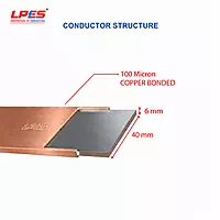 LPES-CD-SO-F-MS-40mm_6mm-CC-76_100-BA