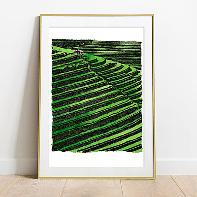 Art No. 63/2022 Art No. 63/2022