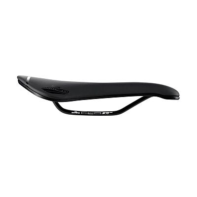 Selle San Marco Aspide Short Dynamic (Narrow) 911CN401