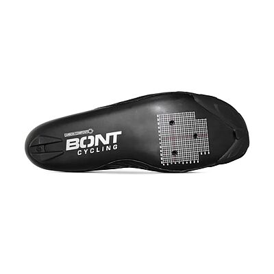 Bont Road Cycling Shoes-Riot Road+BOA-RRPBB-38W-Size-38 Bont Road Cycling Shoes-Riot Road+BOA-RRPBB-38W-Size-38