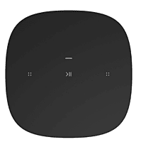 Sonos Speaker
