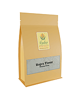 Bajra Flour | Gluten Free