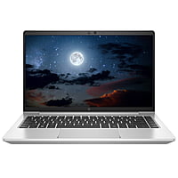 REFURBISHED HP ELITEBOOK 640 G9 | 14” FHD DISPLAY | I5-1245U | 8 GB RAM | 256 GB SSD | WINDOWS 11 PRO | SILVER REFURBISHED HP ELITEBOOK 640 G9 | 14” FHD DISPLAY | I5-1245U | 8 GB RAM | 256 GB SSD | WINDOWS 11 PRO | SILVER