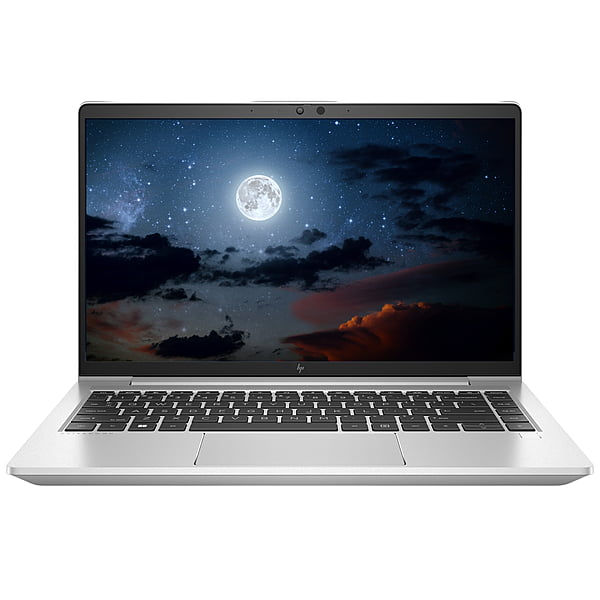 REFURBISHED HP ELITEBOOK 640 G9 | 14” FHD DISPLAY | I5-1245U | 8 GB RAM | 256 GB SSD | WINDOWS 11 PRO | SILVER REFURBISHED HP ELITEBOOK 640 G9 | 14” FHD DISPLAY | I5-1245U | 8 GB RAM | 256 GB SSD | WINDOWS 11 PRO | SILVER