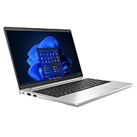 REFURBISHED HP ELITEBOOK 640 G9 | 14” FHD DISPLAY | I5-1245U | 8 GB RAM | 256 GB SSD | WINDOWS 11 PRO | SILVER REFURBISHED HP ELITEBOOK 640 G9 | 14” FHD DISPLAY | I5-1245U | 8 GB RAM | 256 GB SSD | WINDOWS 11 PRO | SILVER