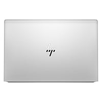 REFURBISHED HP ELITEBOOK 640 G9 | 14” FHD DISPLAY | I5-1245U | 16 GB RAM | 512 GB SSD | WINDOWS 11 PRO | SILVER