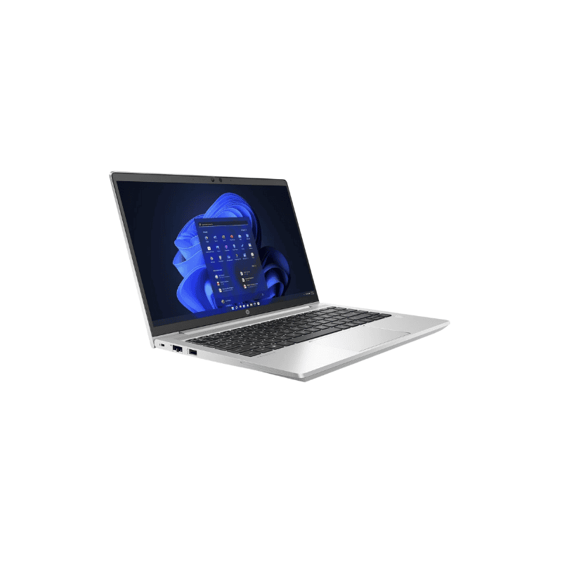 HP ProBook 640 G8