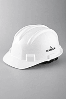 Karam PN521(WHITE)(UA) Helmet