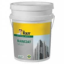 642 - DR. FIXIT RAINCOAT
SELECT 642 - DR. FIXIT RAINCOAT
SELECT