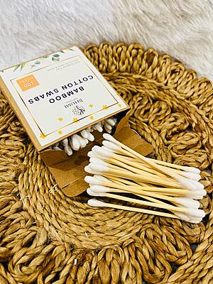 Ear Buds- 100buds Ear Buds- 100buds