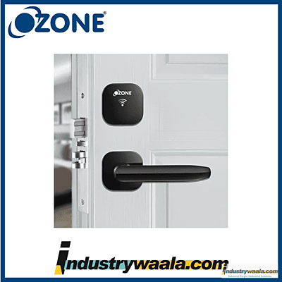 Ozone  OZHL-RF-V15-15R STD BM IDS & Opera Software Based Hotel Lock