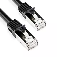 Cat 6 Patch Cable (SFTP) -15M