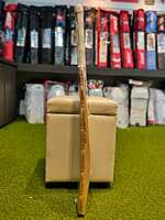 CRICKET BAT SG PLAYERS EDITION CRICKET BAT SG PLAYERS EDITION