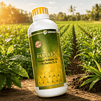Parafex – Agricultural Crop Protection Product | Vetrivel Agro Services