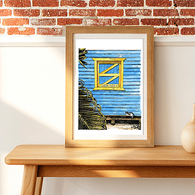 Art No. 64/2022 Art No. 64/2022