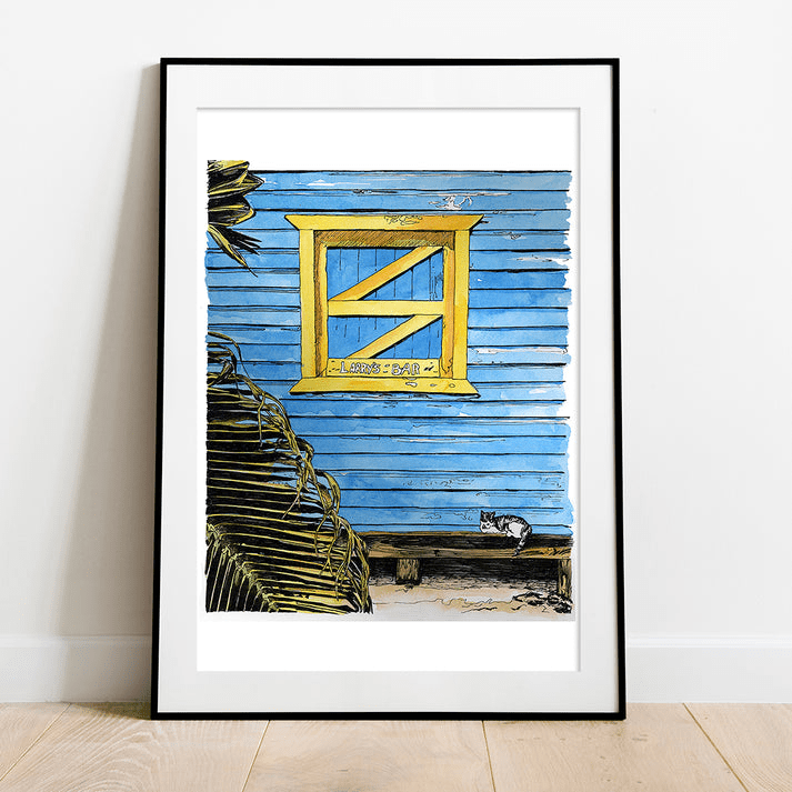 Art No. 64/2022 Art No. 64/2022