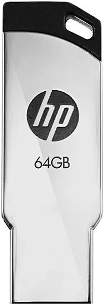 HP 64GB PENDRIVE 2.0