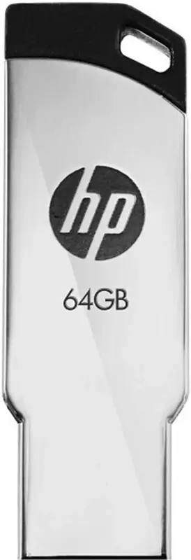 HP 64GB PENDRIVE 2.0