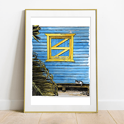 Art No. 64/2022 Art No. 64/2022