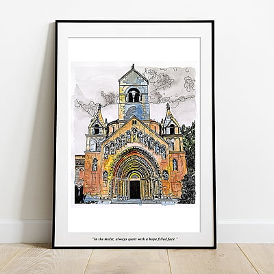 Inward Insights-Art No. 65/2022 Inward Insights-Art No. 65/2022