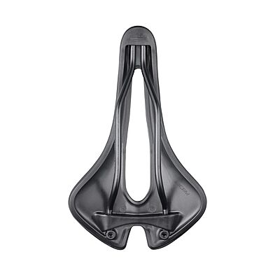 Selle San Marco Aspide Short Sport (Narrow) 911CN401 Selle San Marco Aspide Short Sport (Narrow) 911CN401