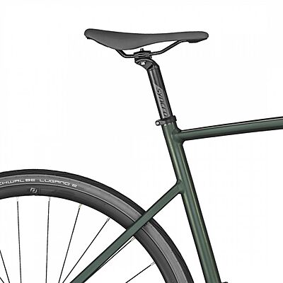 Scott Bike Speedster 20 (CN) - Size - XS-49 Scott Bike Speedster 20 (CN) - Size - XS-49