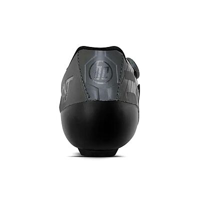 Bont Road Cycling Shoes-Riot Road+BOA-RRPBB-38W-Size-38 Bont Road Cycling Shoes-Riot Road+BOA-RRPBB-38W-Size-38