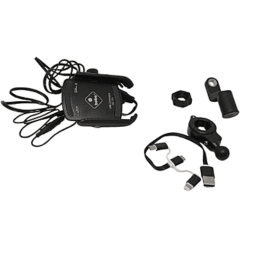 BOBO BM1 PRO MOBILE HOLDER