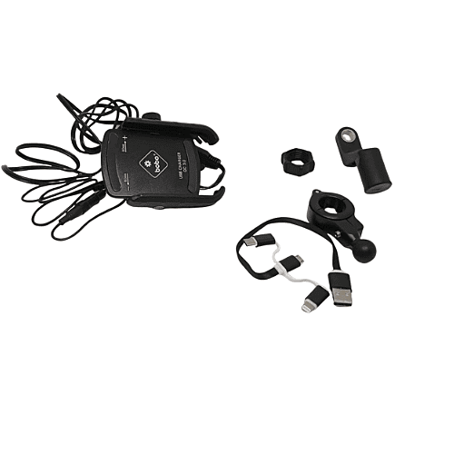 BOBO BM1 PRO MOBILE HOLDER