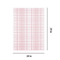 Large Kitchen Towel Set of 3