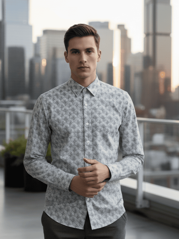 Premium Superfine Cotton