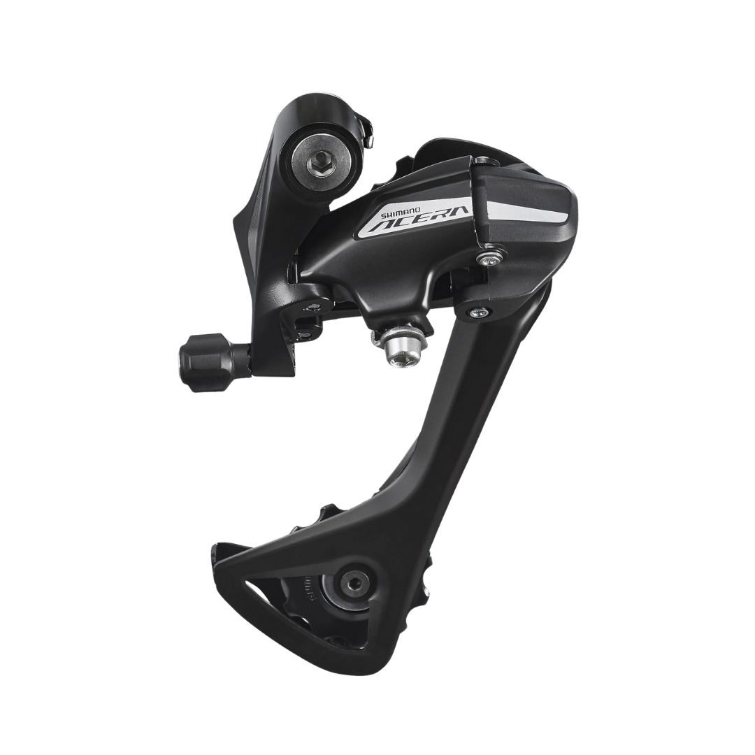 Shimano Rear Derailleur Acera 7/8 Speed RD M3020