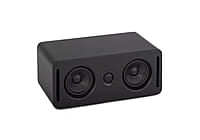 Monaco 5.1 Includes Dolby Atmos-certified WiSA SoundSend