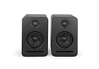 Monaco 5.1 Includes Dolby Atmos-certified WiSA SoundSend