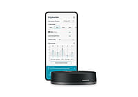 Monaco 5.1 Includes Dolby Atmos-certified WiSA SoundSend