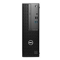 Dell Optiplex I5 3000 SFF Desktop Dell Optiplex I5 3000 SFF Desktop