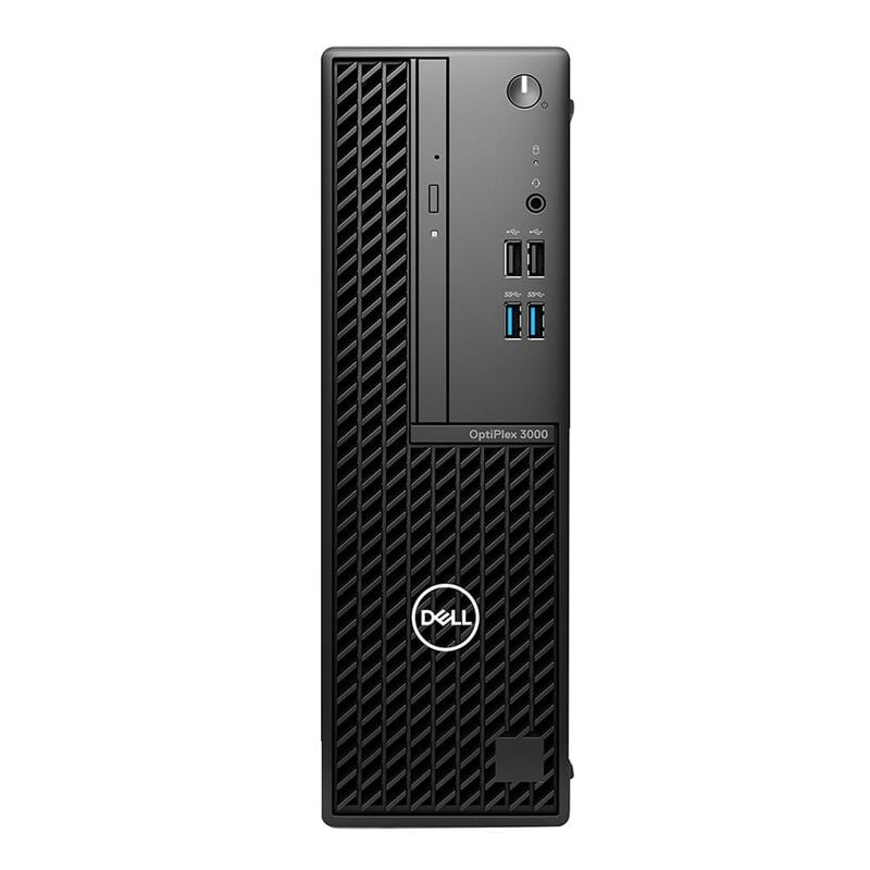 Dell Optiplex I5 3000 SFF Desktop Dell Optiplex I5 3000 SFF Desktop