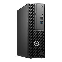Dell Optiplex I5 3000 SFF Desktop Dell Optiplex I5 3000 SFF Desktop