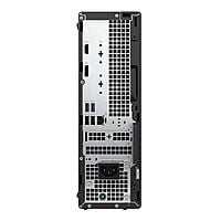 Dell Optiplex I5 3000 SFF Desktop Dell Optiplex I5 3000 SFF Desktop