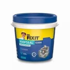 652 - DR. FIXIT ROOFSEAL
CLASSIC