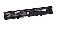Techie Compatible Battery for HP 6520 – Compaq Business Notebook 6520s, 6530s, 6531s, 6535s series Laptop (4000mAh, 6-Cell)
