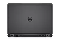 Refurbished Dell Latitude 5450 i5 5th Gen Laptop | 8GB/16GB RAM | 256GB/512GB SSD | W11