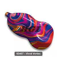 65407 Vivid Vortex