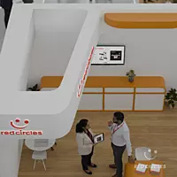 STALL MODEL