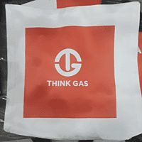 HYATT BACKDROP SIGNAGE