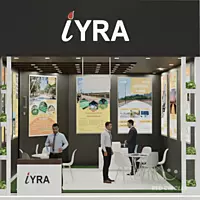 STALL MODEL