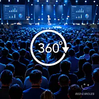 360 CAMPAIGNS