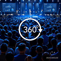 360 CAMPAIGNS
