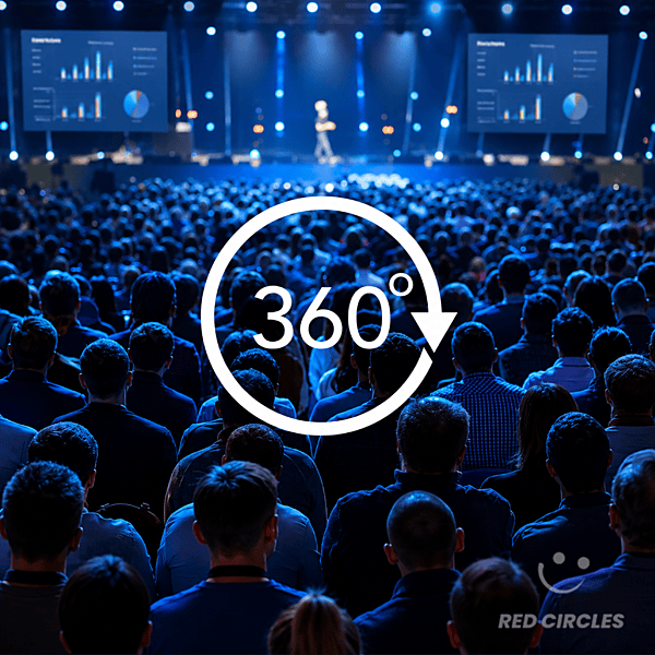 360 CAMPAIGNS