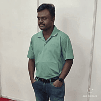 AR Photo Booth